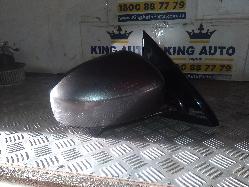 View Auto part Right Door Mirror Nissan Pathfinder 2016