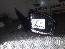 View Auto part Right Door Mirror Nissan Pathfinder 2016