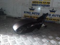 View Auto part Right Door Mirror Nissan Pathfinder 2016