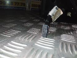 View Auto part Right Door Mirror Nissan Pathfinder 2016