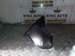 View Auto part Right Door Mirror Nissan Pathfinder 2016