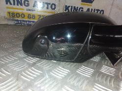 View Auto part Right Door Mirror Nissan Pathfinder 2016
