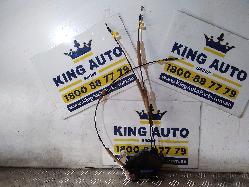 View Auto part Door/Boot/Gate Lock Nissan Pathfinder 2016