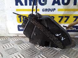 View Auto part Door/Boot/Gate Lock Nissan Pathfinder 2016