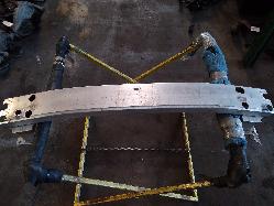 View Auto part R/Bar Bracket/Reinfo Nissan Pathfinder 2016