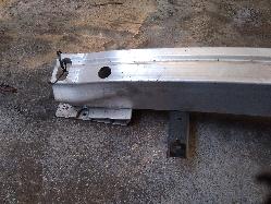 View Auto part R/Bar Bracket/Reinfo Nissan Pathfinder 2016