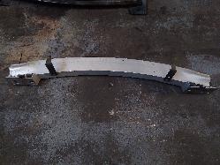 View Auto part R/Bar Bracket/Reinfo Nissan Pathfinder 2016