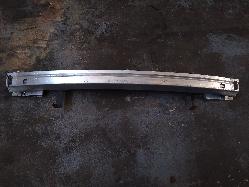 View Auto part R/Bar Bracket/Reinfo Nissan Pathfinder 2016