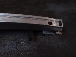 View Auto part R/Bar Bracket/Reinfo Nissan Pathfinder 2016