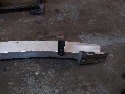 View Auto part R/Bar Bracket/Reinfo Nissan Pathfinder 2016