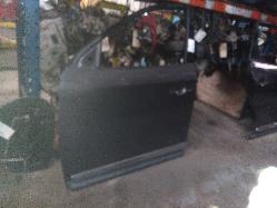 View Auto part Left Front Door Nissan Pathfinder 2016