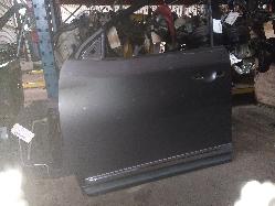 View Auto part Left Front Door Nissan Pathfinder 2016