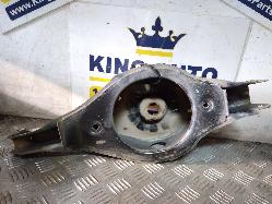 View Auto part Left Rear Trailing Arm Nissan Pathfinder 2016