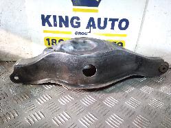 View Auto part Left Rear Trailing Arm Nissan Pathfinder 2016