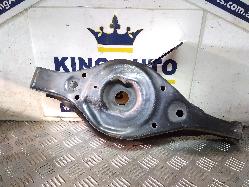 View Auto part Left Rear Trailing Arm Nissan Pathfinder 2016