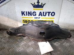 View Auto part Left Rear Trailing Arm Nissan Pathfinder 2016