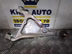 View Auto part Left Rear Trailing Arm Nissan Pathfinder 2016