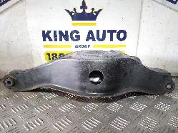 View Auto part Right Rear Trailing Arm Nissan Pathfinder 2016