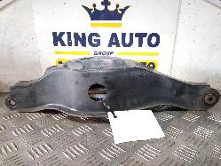 View Auto part Right Rear Trailing Arm Nissan Pathfinder 2016