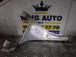 View Auto part Right Rear Trailing Arm Nissan Pathfinder 2016