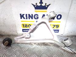 View Auto part Right Rear Trailing Arm Nissan Pathfinder 2016