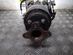 View Auto part Differential Centre Nissan Pathfinder 2016