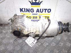 View Auto part Differential Centre Nissan Pathfinder 2016