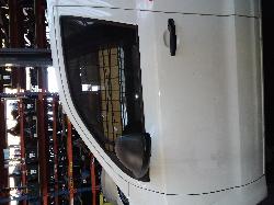 View Auto part Radiator Volkswagen Amarok 2013