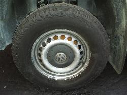View Auto part Front Seat Volkswagen Amarok 2013