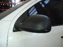 View Auto part Radiator Volkswagen Amarok 2013