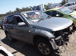 View Auto part Alternator Suzuki Vitara 2007