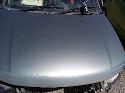 View Auto part Alternator Suzuki Vitara 2007