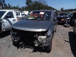 View Auto part Alternator Suzuki Vitara 2007