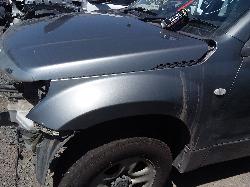 View Auto part Alternator Suzuki Vitara 2007