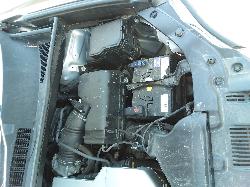 View Auto part Door/Boot/Gate Lock Toyota Kluger 2009