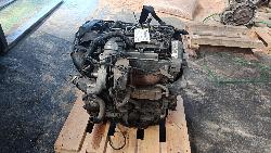 View Auto part Engine Audi Q3 2012