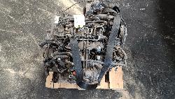 View Auto part Engine Audi Q3 2012