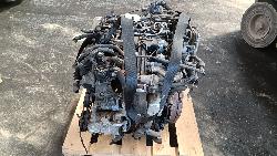 View Auto part Engine Audi Q3 2012