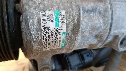 View Auto part Engine Audi Q3 2012