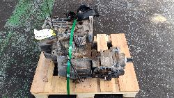 View Auto part Trans/Gearbox Audi Q3 2012