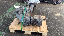 View Auto part Trans/Gearbox Audi Q3 2012