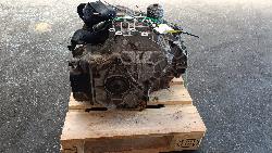 View Auto part Trans/Gearbox Audi Q3 2012