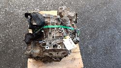 View Auto part Trans/Gearbox Audi Q3 2012