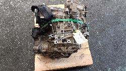 View Auto part Trans/Gearbox Audi Q3 2012