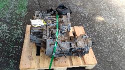 View Auto part Trans/Gearbox Audi Q3 2012