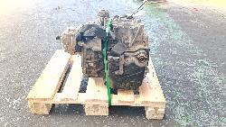 View Auto part Trans/Gearbox Audi Q3 2012