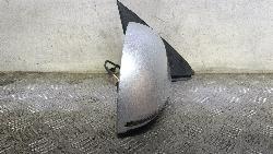 View Auto part Right Door Mirror Audi Q3 2012