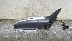 View Auto part Right Door Mirror Audi Q3 2012