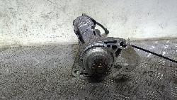 View Auto part Starter Audi Q3 2012