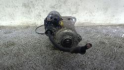 View Auto part Starter Audi Q3 2012